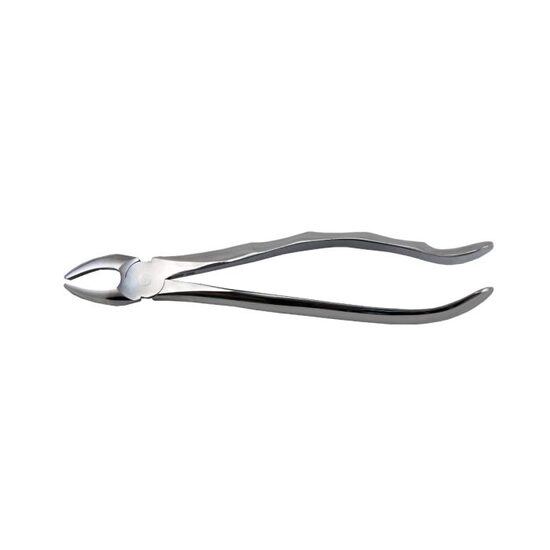 Cleste extractie Nr. 7 premolar superior Prima