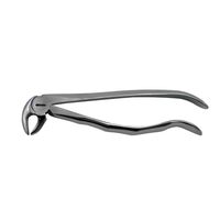 Cleste extractie Nr. 13 premolar inferior Prima