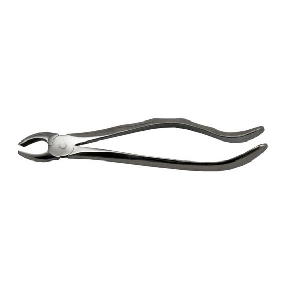 Cleste extractie Nr. 17 molar superior dreapta Prima
