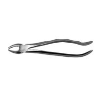 Cleste extractie Nr.18 molar superior stanga Prima
