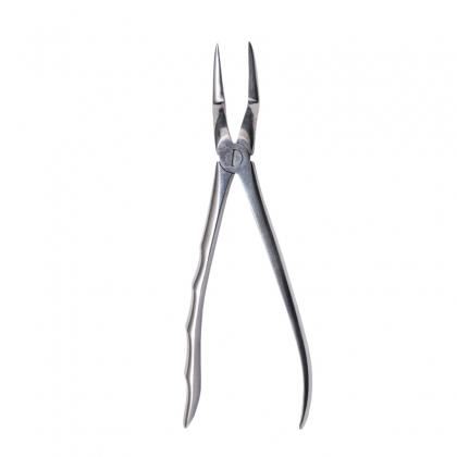 Cleste extractie Nr. 51L  radacini superioare Prima