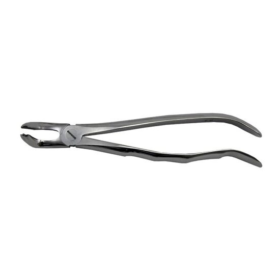 Cleste extractie Nr. 79 molar de minte cu pinteni Prima