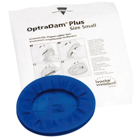 OPTRAGATE-camp de diga Small 590851