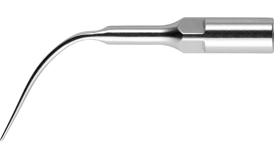 Ansa Piezo Scaller 203 KaVo