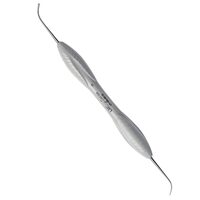 Instrument de mana 488-489 ES Arte Condensa LM-Dental
