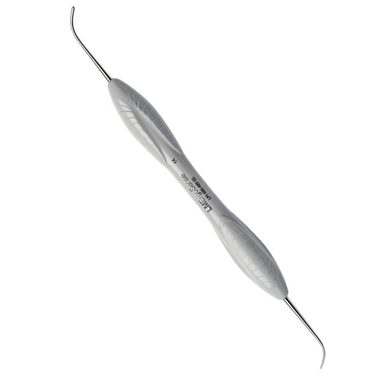 Instrument de mana 488-489 ES Arte Condensa LM-Dental
