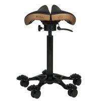 Scaun Salli Premium