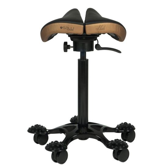 Scaun Salli Premium