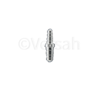 Densah Parallel Pin- VPLP-XL - Versah