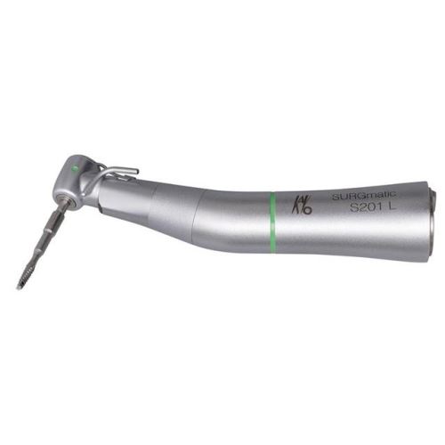 Piesa contraunghi SURGmatic S201L 20:1 KaVo