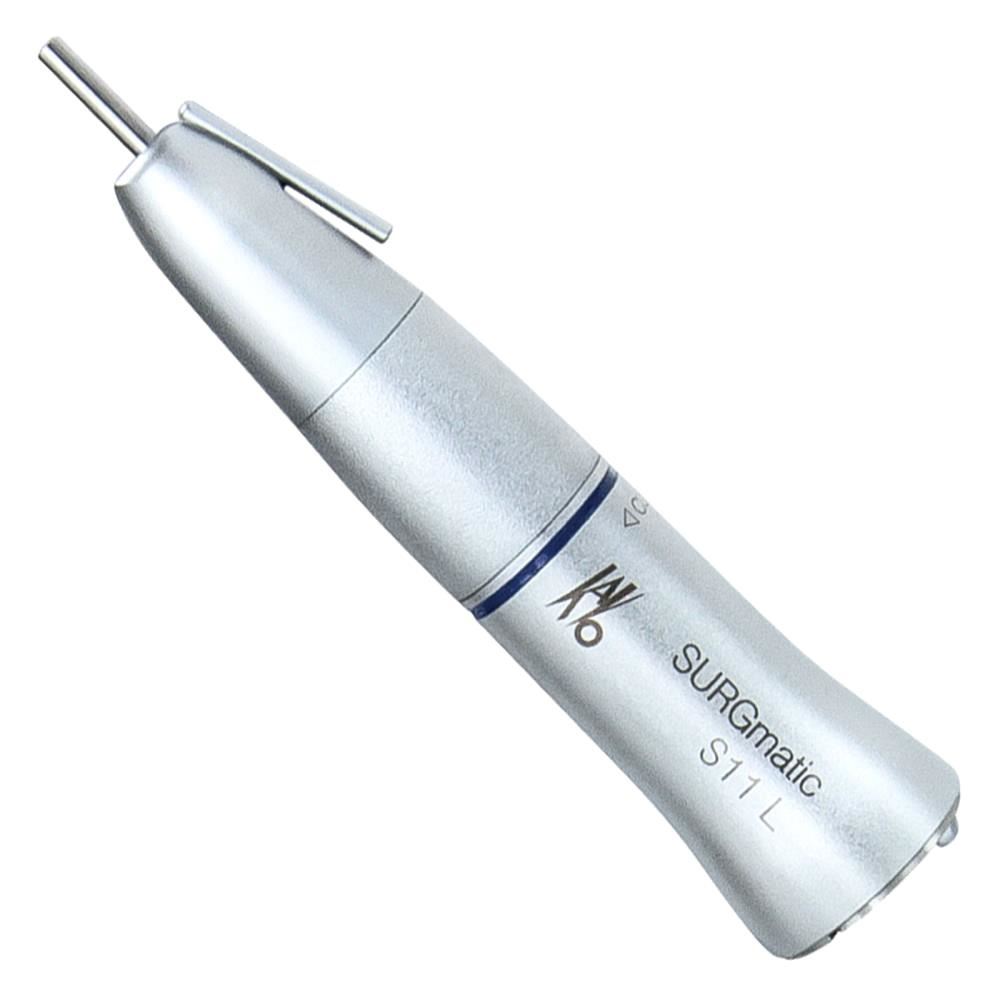 Piesa dreapta SURGmatic S11 L KaVo