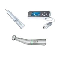 Expertsurg Lux fiziodispenser + S201 XL Pro + S11L KaVo