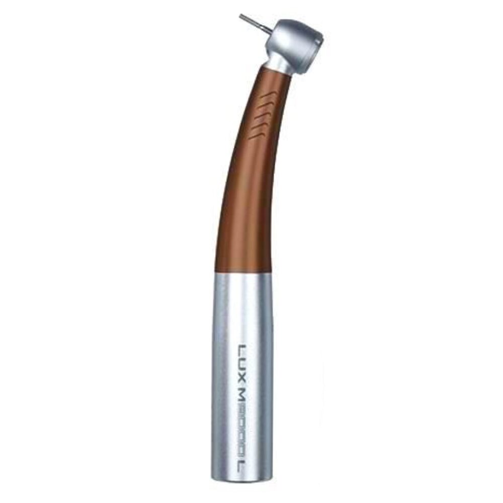 Turbina MASTERtorque Lux M9000L Color brown KaVo 