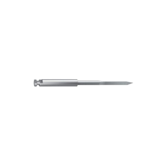 Fixation drill-pentru ghid chirugical G-1031 MDI