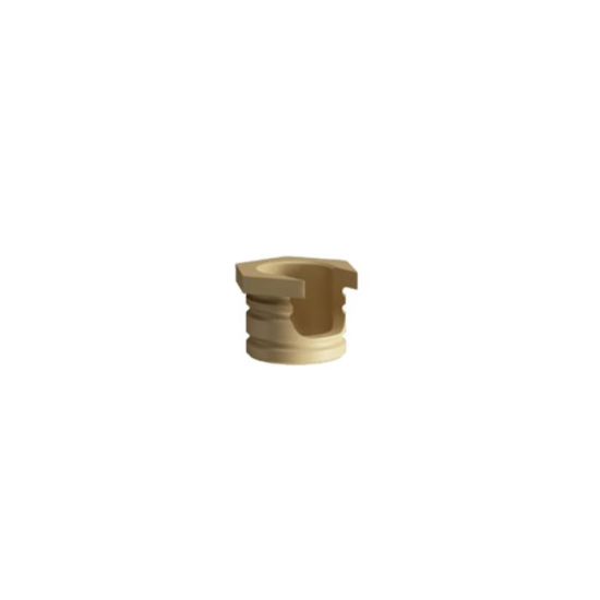 Lateral slevees pentru ghid chirurgical x 4 buc G-1010L  MDI 