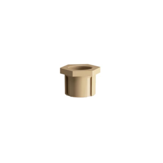 Sleeves pentru ghid chirurgical x 4 buc G-1010 MDI