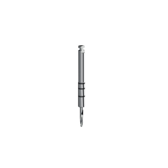 Short drill pentru ghid chirurgical G-1011S ø 1.1mm MDI