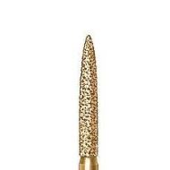 Freze diamantate T863G.314.012 x 5 buc D+Z