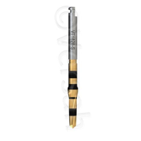 Freza dentara 2.3mm Densah Bur Short Versah