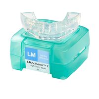 LM 94270HLW ACTIVATOR 2 High Long 70