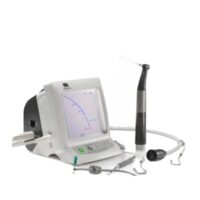 Set endomotor cu optimum torque reverse DentaPort ZX set OTR Morita 