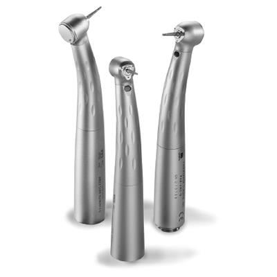 Turbina TwinPower + Cupla Morita