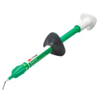 Compozit fotopolimerizabil 3M™ Filtek™ Bulk Fill Flowable Restorative Refill A1 