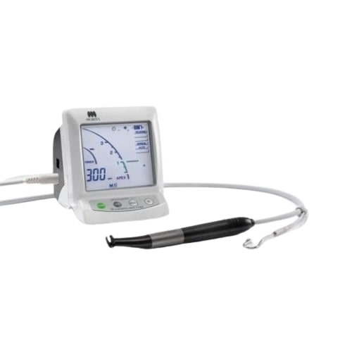 Modul endo Dentaport Tri Auto OTR Morita