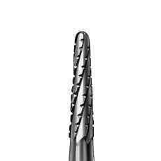 Freze laborator CB33R D+Z