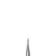 Freze laborator CB97 D+Z