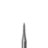 Freze laborator CB99 D+Z