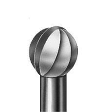 Freze pentru acrilat CC71 D+Z