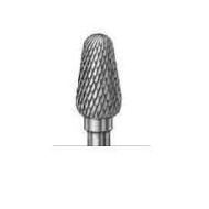 Freze pentru metale pretioase CC351DX D+Z