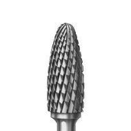FREZE PENTRU METAL  