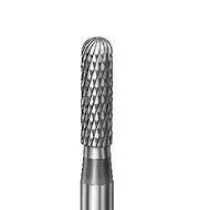 Freze pentru scheletate CC129VFX D+Z