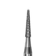 Freze pentru scheletate CC136VFX D+Z