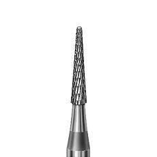 Freze pentru scheletate CC136VFX D+Z