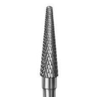 Freze laborator CM356RMX D+Z