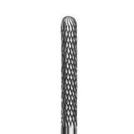 Freze laborator CM364RMX D+Z