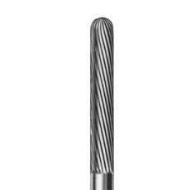 Freze laborator CM364RF D+Z