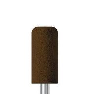 POLIPANT P9440C.103.060
