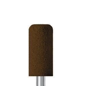 POLIPANT P9440C.103.060