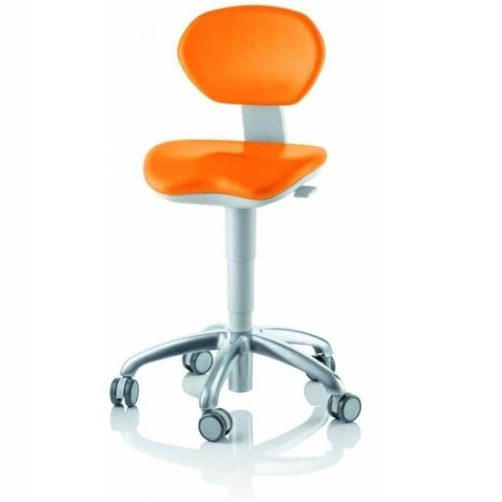 Scaun dentist Physio Evo One KaVo