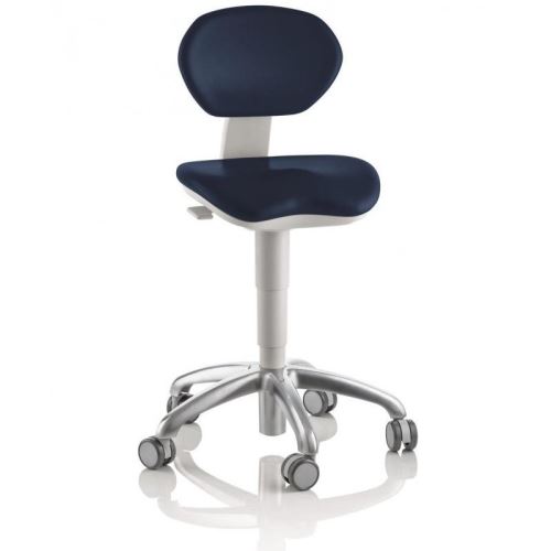 Scaun dentist Physio Evo F KaVo
