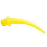 Intra Oral Tips 3 - varfuri intraorale Voco