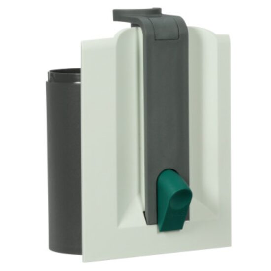 Cartus Penta™ pentru Pentamix™ Lite 3M™