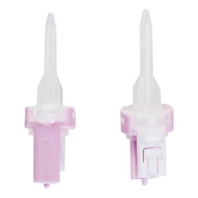 Tipsuri aplicatoare FujiCEM Automix x 20 buc, GC
