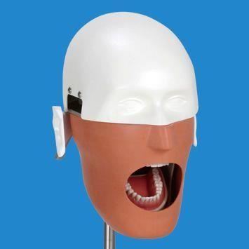 Simulator superior  Type 3 Nissin