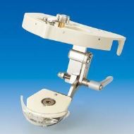 Articulator Type 1 Nissin 
