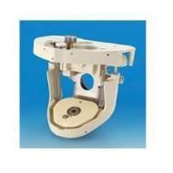Articulator Type 3 Nissin